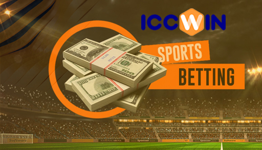 Why choose ICCWIN in a sea of online sports betting platforms